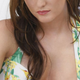 Image for article titled Gossip Girl: "Summer, Kind Of Wonderful"